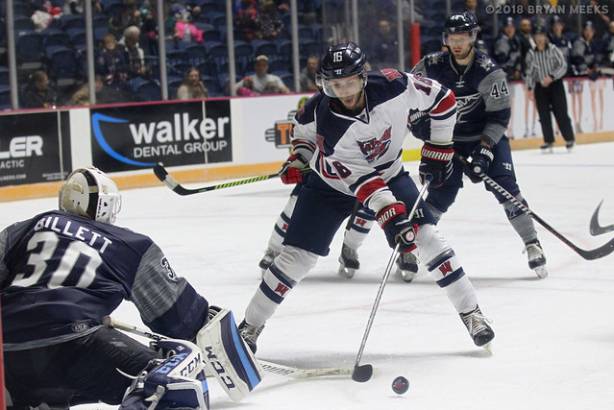 Macon Mayhem 181027_IMG_1460_MHP