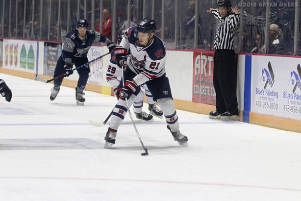 Macon Mayhem 181027_IMG_1540_MHP