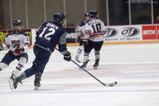 Macon Mayhem 181027_IMG_1381_MHP