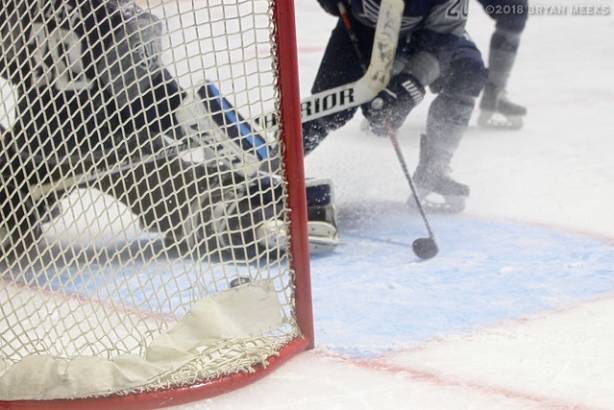 Macon Mayhem 181027_IMG_1332_MHP