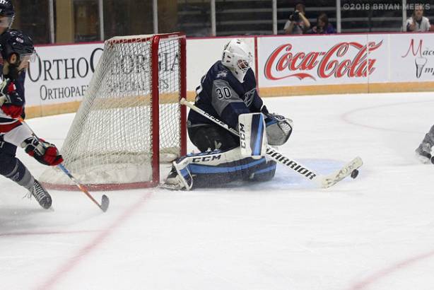 Macon Mayhem 181027_IMG_0862_MHP