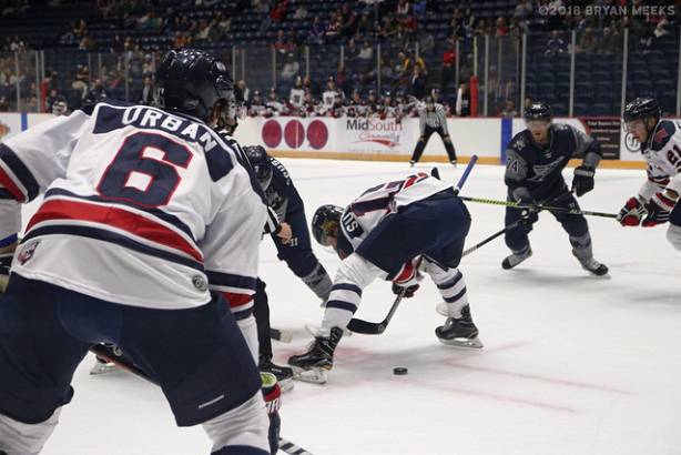 Macon Mayhem 181027_IMG_0565_MHP