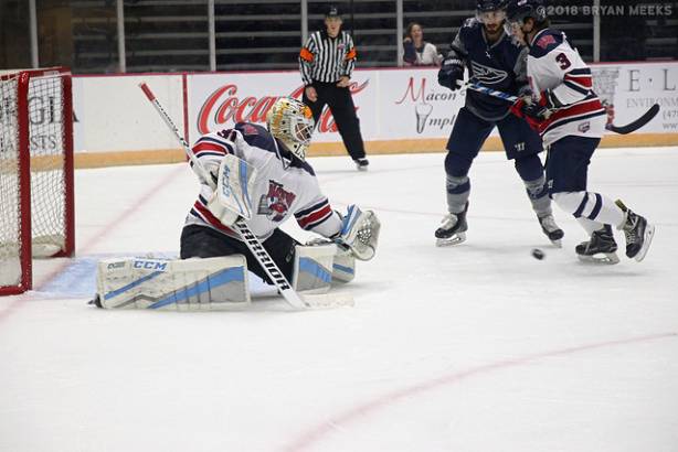 Macon Mayhem 181027_IMG_0303_MHP