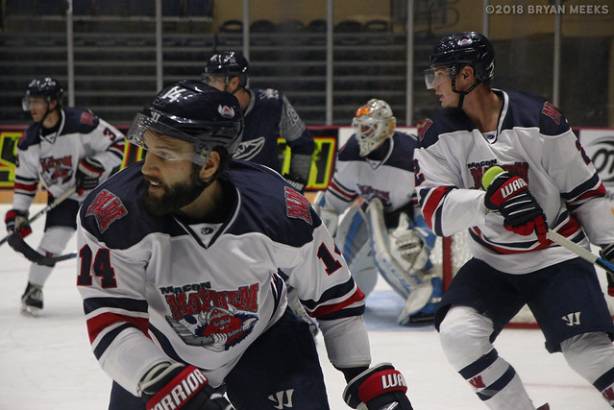 Macon Mayhem 181027_IMG_0232_MHP