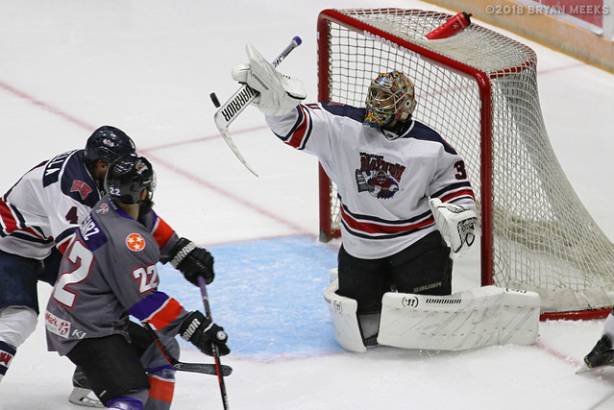 Macon Mayhem 181110_IMG_2024_MHP