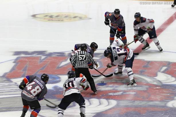 Macon Mayhem 181110_IMG_1687_MHP