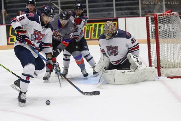 Macon Mayhem 181110_IMG_2465_MHP