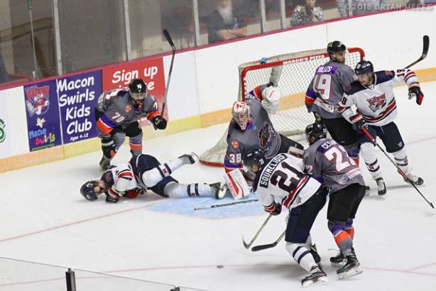 Macon Mayhem 181110_IMG_2057_MHP