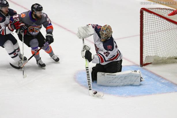 Macon Mayhem 181110_IMG_2039_MHP