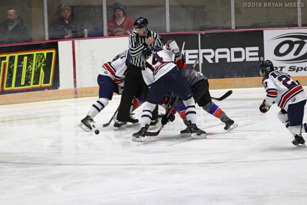 Macon Mayhem 181110_IMG_1067_MHP