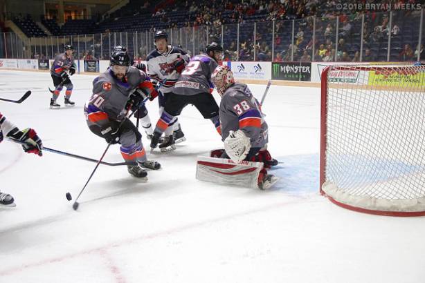 Macon Mayhem 181110_IMG_0710_MHP