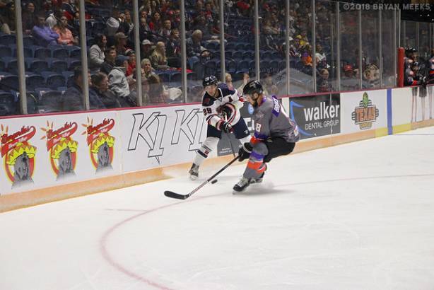 Macon Mayhem 181110_IMG_0459_MHP