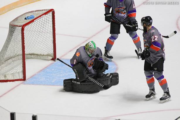 Macon Mayhem 181117_IMG_0481_MHP