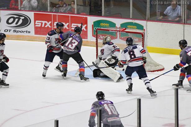 Macon Mayhem 181117_IMG_0468_MHP