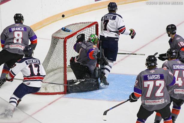 Macon Mayhem 181117_IMG_0237_MHP