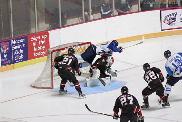 Macon Mayhem 181124_IMG_3708_MHP