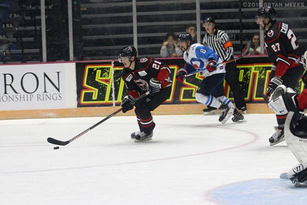 Macon Mayhem 181124_IMG_3031_MHP