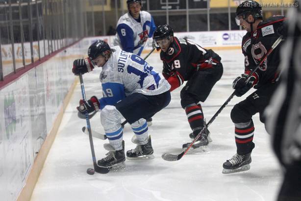 Macon Mayhem 181124_IMG_2807_MHP