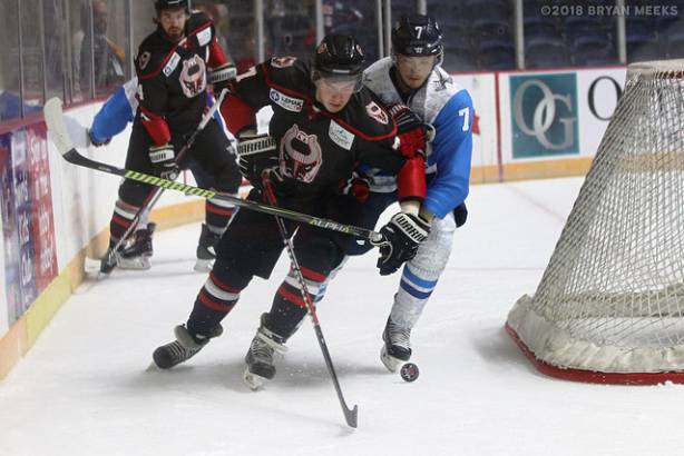 Macon Mayhem 181124_IMG_2649_MHP