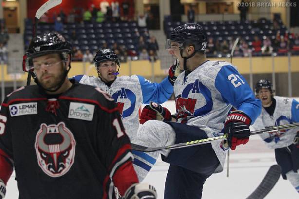 Macon Mayhem 181124_IMG_3488_MHP