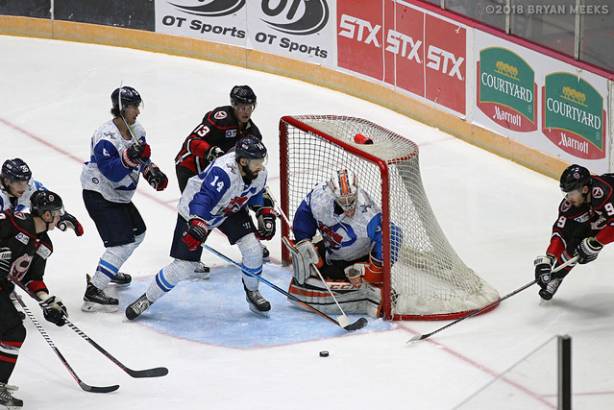 Macon Mayhem 181124_IMG_3795_MHP