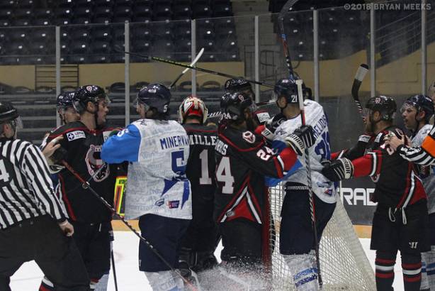 Macon Mayhem 181124_IMG_3155_MHP