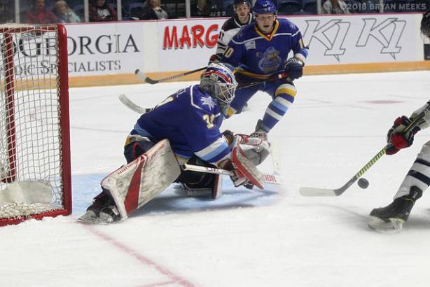 Macon Mayhem 181207_IMG_1530_MHP