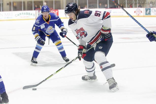 Macon Mayhem 181207_IMG_0989_MHP