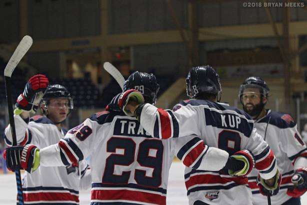 Macon Mayhem 181207_IMG_1857_MHP