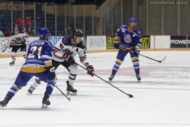 Macon Mayhem 181207_IMG_1596_MHP