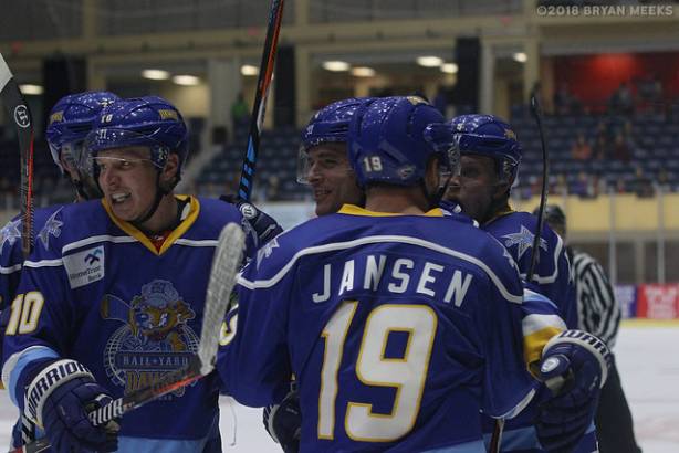 Macon Mayhem 181207_IMG_1441_MHP