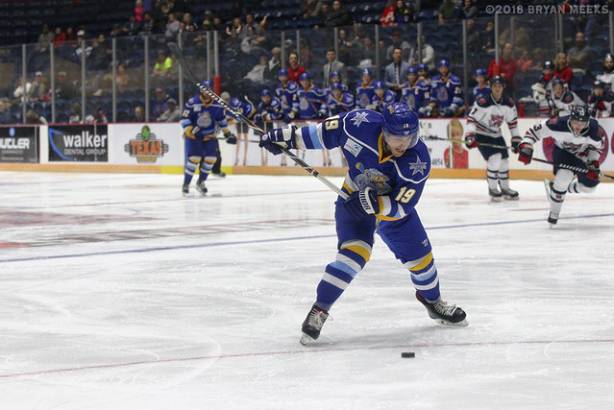 Macon Mayhem 181207_IMG_1211_MHP