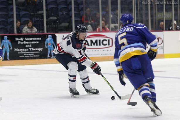 Macon Mayhem 181207_IMG_0892_MHP