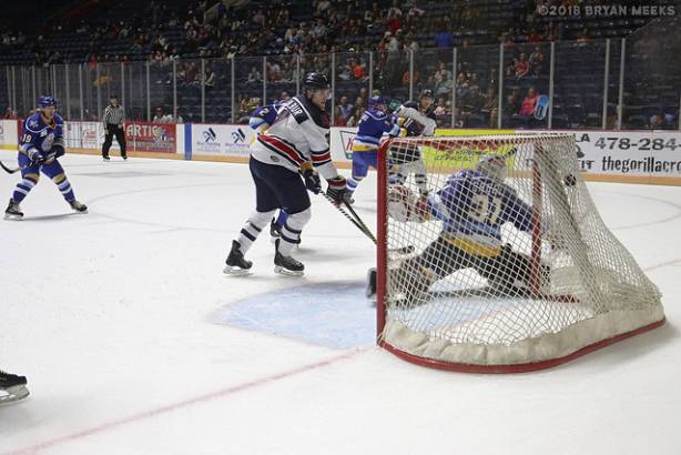 Macon Mayhem 181207_IMG_0565_MHP