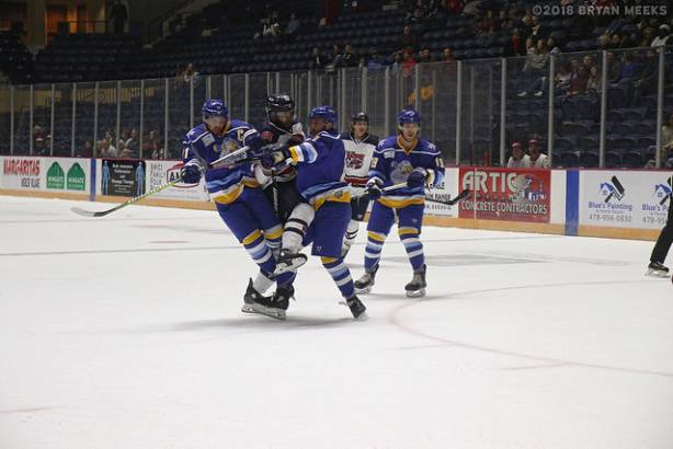 Macon Mayhem 181207_IMG_0442_MHP