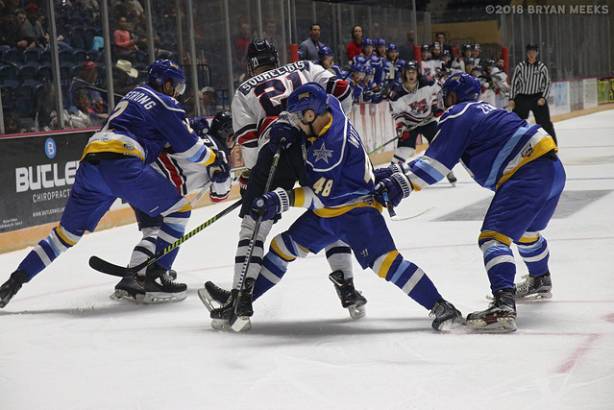 Macon Mayhem 181207_IMG_0415_MHP