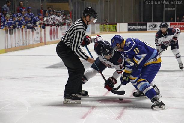 Macon Mayhem 181207_IMG_0246_MHP