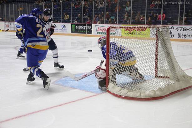 Macon Mayhem 181207_IMG_0109_MHP