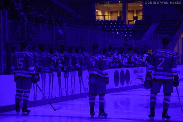 Macon Mayhem 181207_IMG_0064_MHP