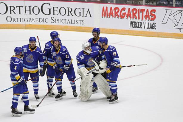 Macon Mayhem 181208_IMG_2175_MHP