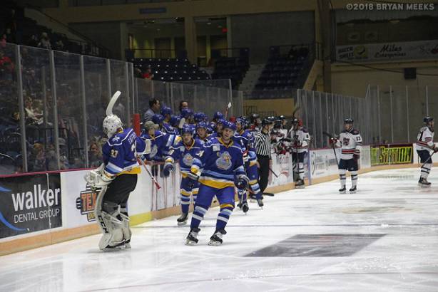 Macon Mayhem 181208_IMG_0239_MHP