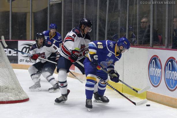 Macon Mayhem 181208_IMG_1792_MHP