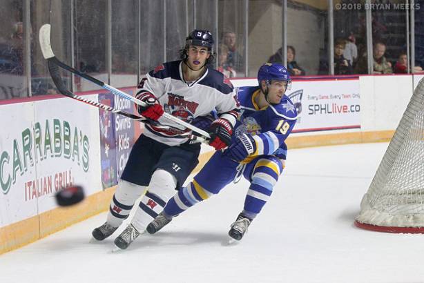 Macon Mayhem 181208_IMG_1506_MHP