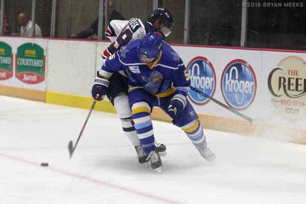 Macon Mayhem 181208_IMG_1055_MHP