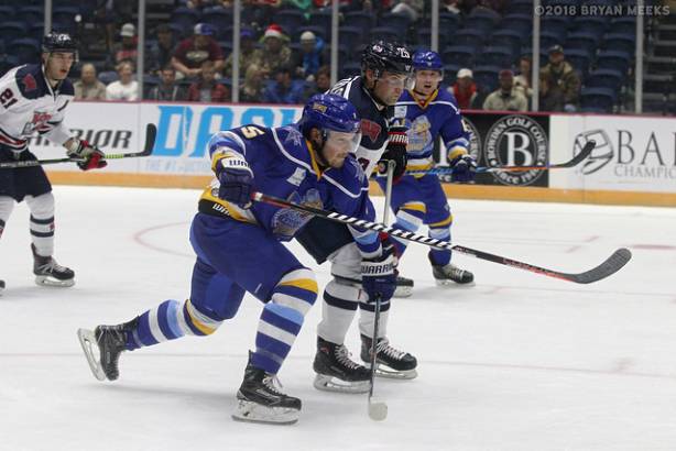 Macon Mayhem 181208_IMG_1050_MHP