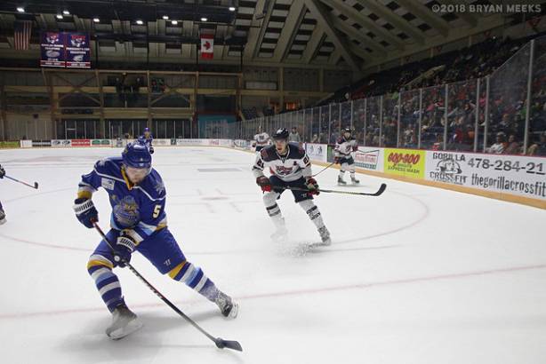 Macon Mayhem 181208_IMG_0644_MHP