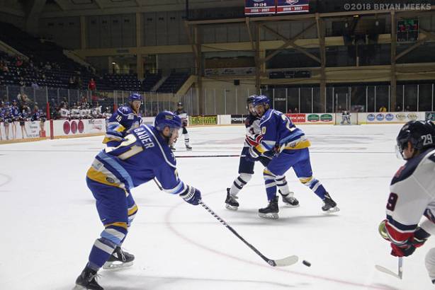 Macon Mayhem 181208_IMG_0479_MHP