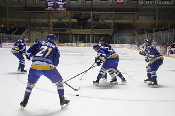 Macon Mayhem 181208_IMG_0476_MHP