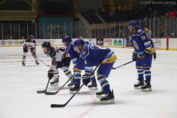 Macon Mayhem 181208_IMG_0399_MHP