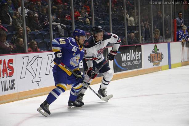 Macon Mayhem 181208_IMG_0402_MHP